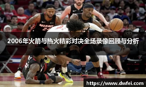 彩神官网