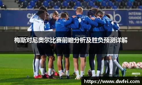 彩神官网
